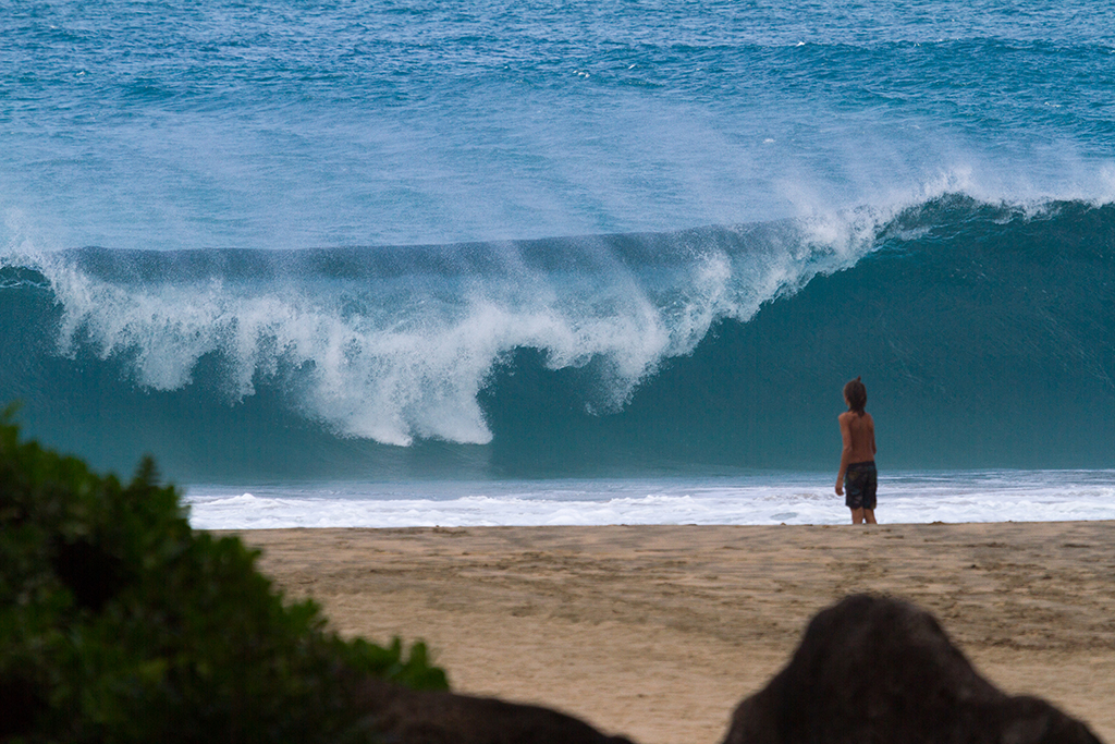 Kauai - 06.jpg